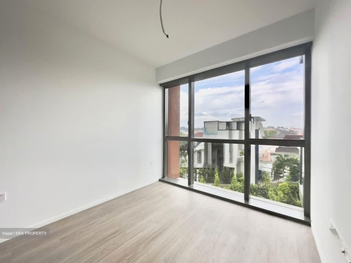 Amo Residence (D20), Apartment #570655471